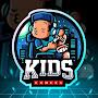 @kidgaming921