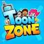 @Toonzone-gd6bbsa