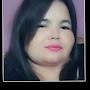 @ladys.enamoradoperdomo9404