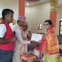 @shobhabaqrtaula2043