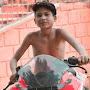 @itsmesadbabu220.4