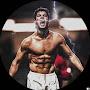 @Mach010-bk4le