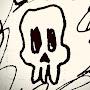 @Pentakillzxc
