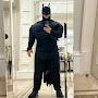 @localstreetsbatman