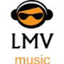@lmvmusic2.044