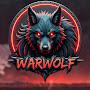 @WarWolf111