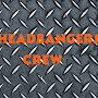 @hdbngrscrew