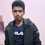 @pratiksinha6841