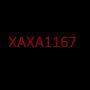 @xaxa1167OFFICIAL