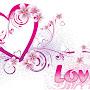 @souravnandi6798