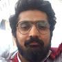 @imranafzal3973