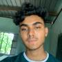 @abuhassan007