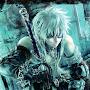 @arctoshiro4893