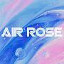 @AIRROSE_OFFICIAL