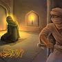 @ShahidHaidri12145