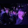 @Chanhee_07