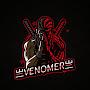 @venomergaming5046