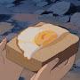 @tamago--egg