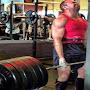 @ToosTraining