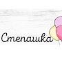 @ivan_ivanov969
