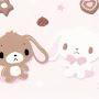 @Yummi-j5e