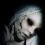 @jaolo7597