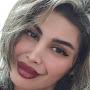 @nilofarabi5569