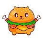 @drumstickcat