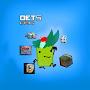 @OETS_Gaming