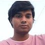 @ajaypratapsingh6606