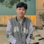 @nguyentienthinh2259
