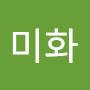 @김미화-h5j8o