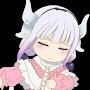 @2slowpoke929
