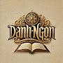 @danhngonco