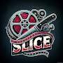 @Slicekino