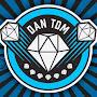 @BiggestDantdmFan