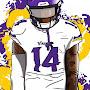 @pjthegoat_yt