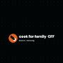 @cookforfamily-uf6rm