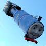 @Thomas_The_Thermonuclear_Bomb