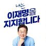 @딸기쨈-g8m