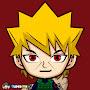 @Rud_edit7