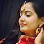 @deepikachopra6119