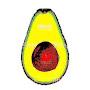 @deepfriedavocado