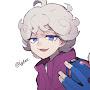 @glitchyboi8272