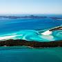 @FLORIDA_CARIBBEAN_PACIFIC