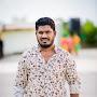 @venkateshn1998