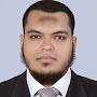 @osamamuhammad6998