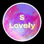 @slovelyshorts