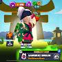 @AngelGonzalez-jo7uq