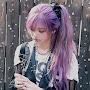 @Ch.xuh1